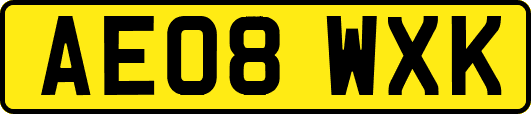 AE08WXK