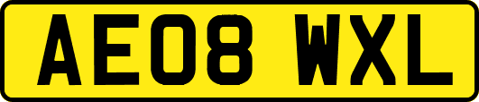AE08WXL