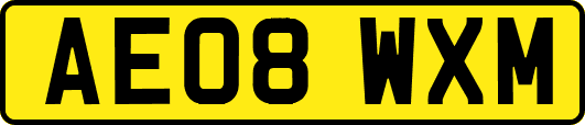 AE08WXM