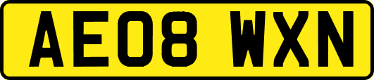 AE08WXN