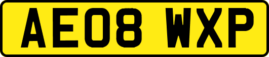 AE08WXP