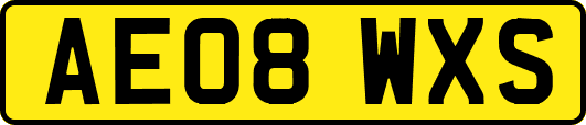 AE08WXS