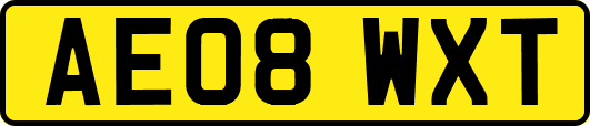AE08WXT