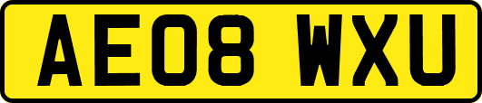 AE08WXU