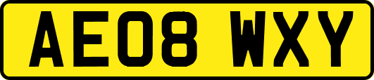 AE08WXY
