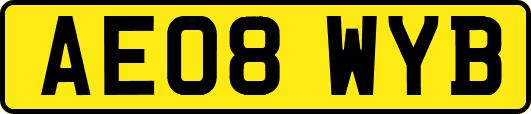 AE08WYB