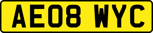 AE08WYC