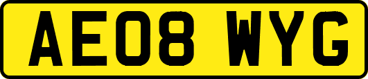 AE08WYG