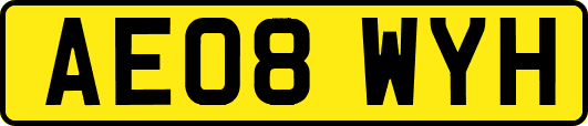 AE08WYH