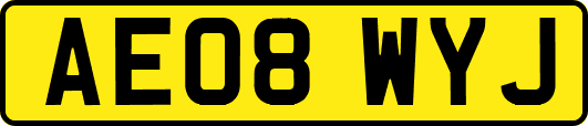 AE08WYJ