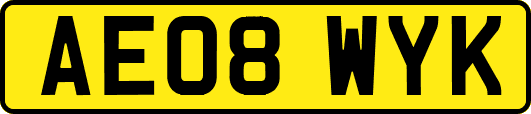 AE08WYK