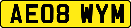 AE08WYM