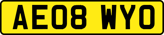 AE08WYO
