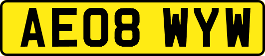 AE08WYW