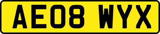AE08WYX