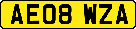 AE08WZA