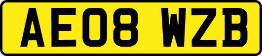 AE08WZB