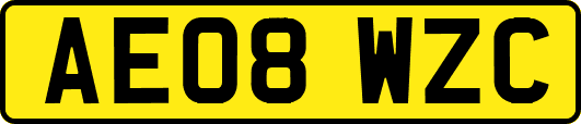 AE08WZC