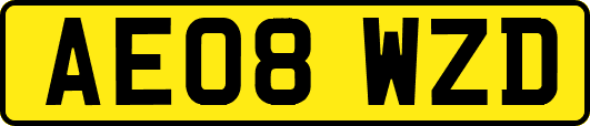 AE08WZD