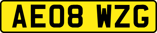 AE08WZG