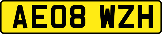 AE08WZH