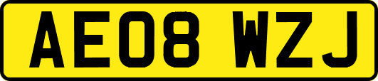 AE08WZJ