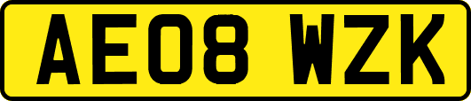 AE08WZK