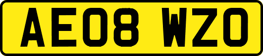 AE08WZO
