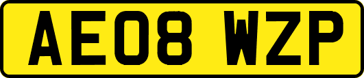 AE08WZP