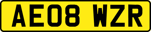 AE08WZR