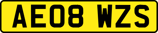 AE08WZS