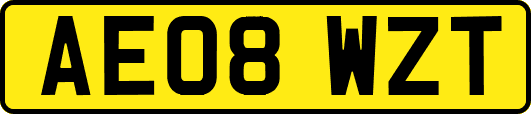 AE08WZT