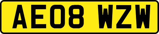 AE08WZW