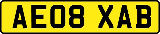AE08XAB