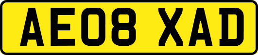 AE08XAD