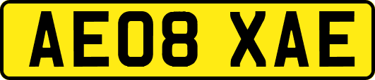 AE08XAE