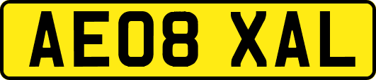 AE08XAL
