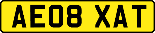 AE08XAT
