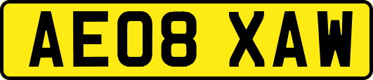 AE08XAW