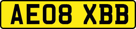 AE08XBB