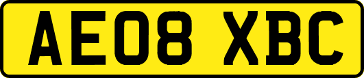 AE08XBC