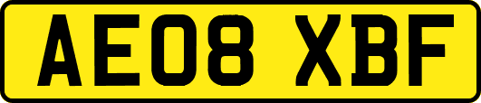AE08XBF