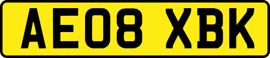 AE08XBK