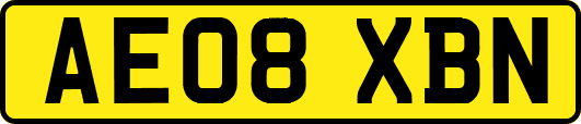 AE08XBN