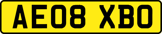 AE08XBO