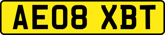 AE08XBT