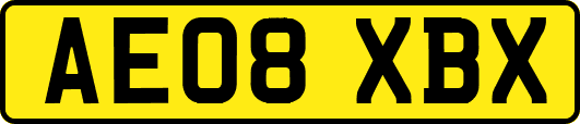 AE08XBX