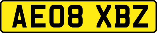 AE08XBZ