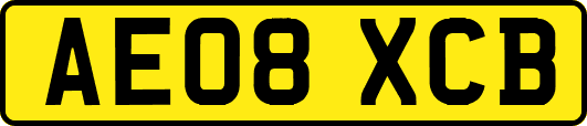 AE08XCB