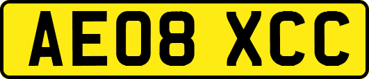 AE08XCC